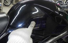 KAWASAKI BALIUS 250 Gen.2 2004 ZR250B