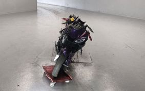 YAMAHA YZF-R25 RG74J