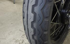 KAWASAKI W800 2016 EJ800A