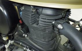 OTHER +ENFIELD CLASSIC350 2022