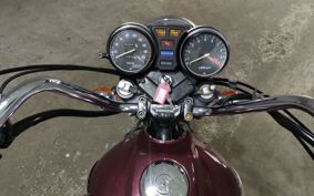 HONDA CB750 CUSTOM 1987 RC04