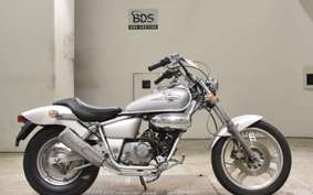 HONDA MAGNA 50 AC13