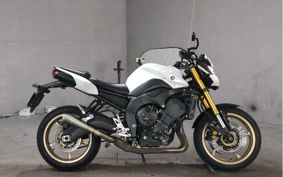 YAMAHA FZ8 FAZER N 2011 RN25