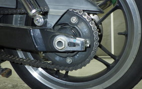 HONDA CB1100 ABS 2012 SC65