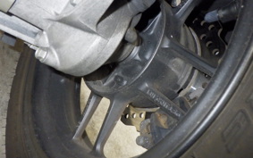 HONDA ADV150 2024 KF38