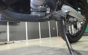 HONDA CRF250 GEN 2 RALLY 2015 MD47