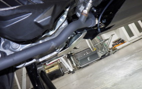 HONDA LEAD 125 JK12
