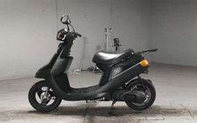 YAMAHA JOG APRIO 4LV