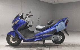 SUZUKI SKYWAVE 250S CJ43A