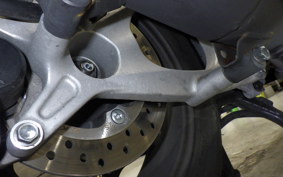 HONDA PCX 125 JK05
