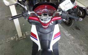 HONDA PCX125 JF28