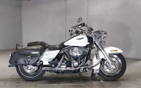 HARLEY  HARLEY FLHRC-I 1450 FRW