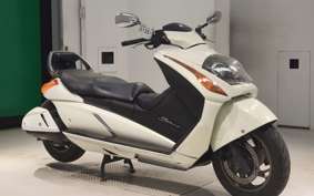 SUZUKI GEMMA 250 CJ47A