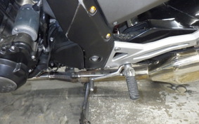 KAWASAKI Z1000 Gen.2 2007