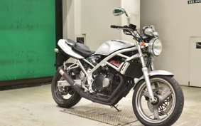 SUZUKI BANDIT 250 V Type GJ77A