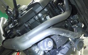 HONDA REBEL 1100 DCT 2023 SC83