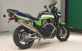 KAWASAKI ZRX1100 1999 ZRT10C