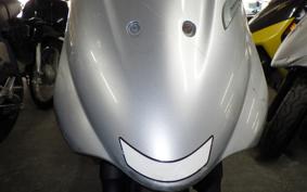 SUZUKI ADDRESS V125 G 1999 CF46A