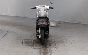 HONDA DIO AF27