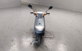YAMAHA JOG APRIO SA11J