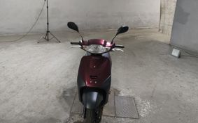 HONDA  TACT  BASIC  AF79