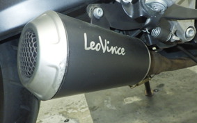 HONDA CB125 R 2010 JC91