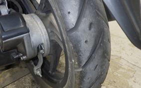 HONDA PCX125 1990 JF28