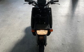 YAMAHA  GEAR BX50 UA07J