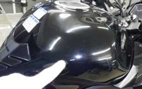 KAWASAKI NINJA 1000 SX 2020 ZXT02K