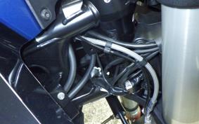 HUSQVARNA NORDEN901EXP 2013