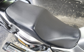 HONDA CB1300SF SUPER FOUR ABS 2021 SC54