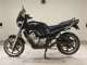 Фото Honda JADE 1991 с японского аукциона