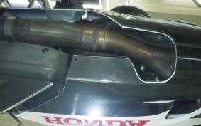 HONDA CBR1000RR ABS 2015 SC59