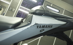 YAMAHA MT-25 2021 RG43J