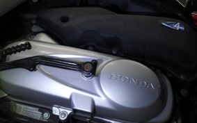HONDA TODAY 2 AF67