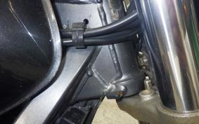 HONDA HORNET 600 1998 PC34