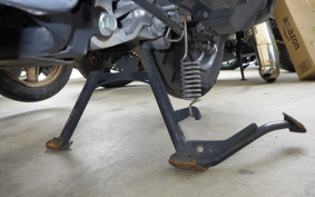 YAMAHA AXIS 125 Z SED7J