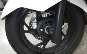 SUZUKI SKYWAVE 250 (Burgman 250) M 2024 CJ45A