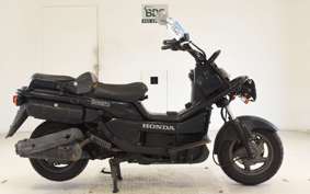 HONDA PS250 MF09