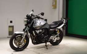 HONDA CB400SF VTEC Spec3 2005