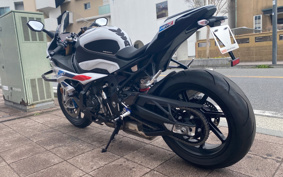 BMW S1000RR 2024 0E61
