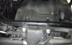 YAMAHA BOLT 950 RA 2015 VN04J