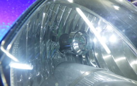 SUZUKI GSX-R1000 2008