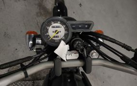 YAMAHA TORITSU CAR DG16J