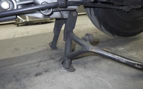 SUZUKI ｽｳｨｯｼｭ125 DV12B