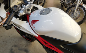 KAWASAKI NINJA ZX-25R ZX250E