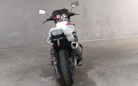 HONDA CB1300SF SUPER FOUR SC54