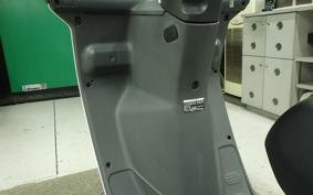 HONDA GYRO CANOPY 2024 TA03