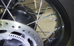 TRIUMPH STREET SCRAMBLER 2022