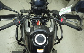 SUZUKI Vｽﾄﾛｰﾑ250A